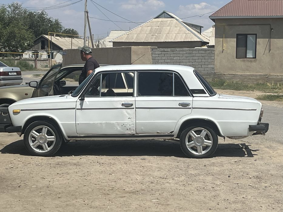 Торус торрес ттт
