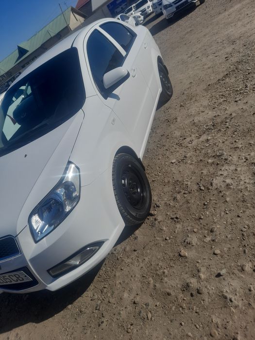 Нехиа 3 .2020 йил...метан