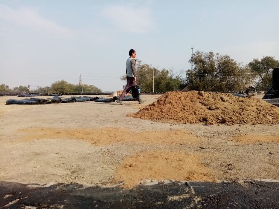 Помещение Универмаг 1400 кв