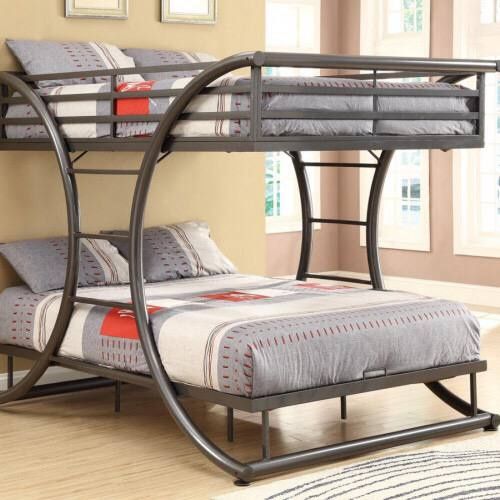 Услуга сваршика.