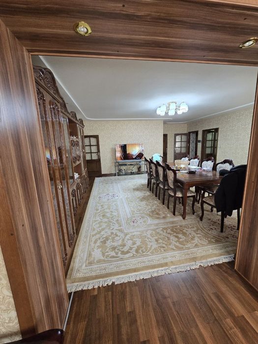 Дархан спец план кирпич с лифтом и монсарда