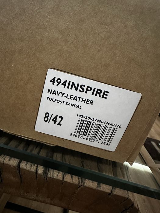 Кожени чехли DUNE INSIDE