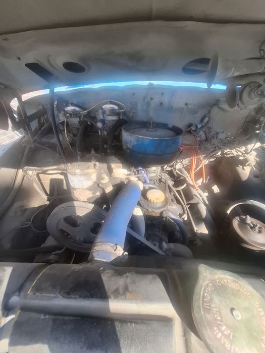 Продается Зил ммз в хорошем состоянии