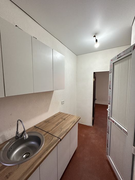 2 комн квартира жалга бериледи