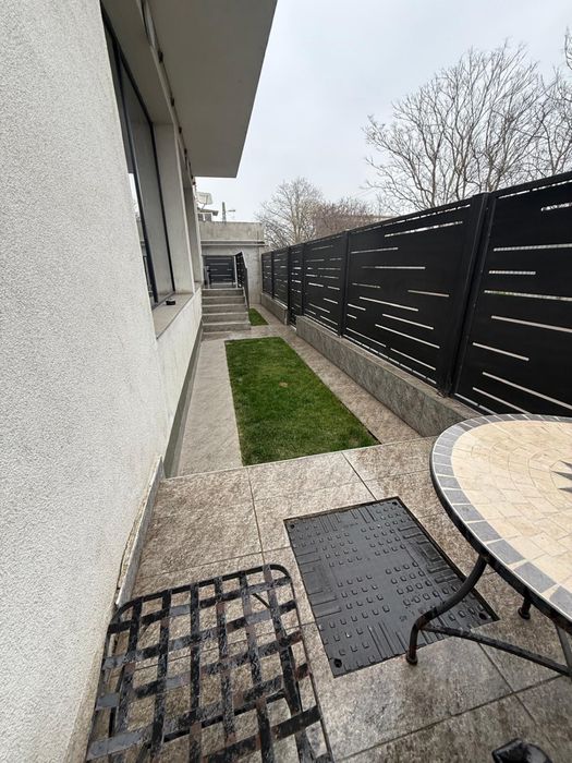 Vindem Spatiu comercial pt investiție Premium – inchiriat termen lung, Randament imediat