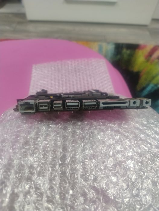 Diverse Laptop-uri funcționale  telefone