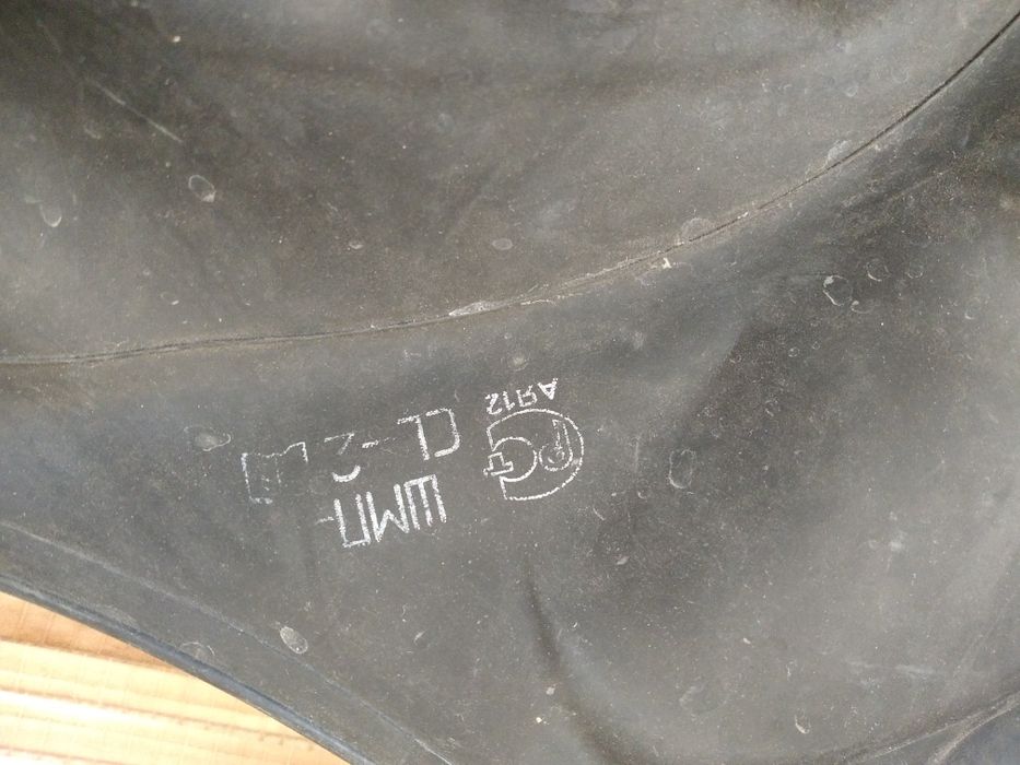 Продам противогазы