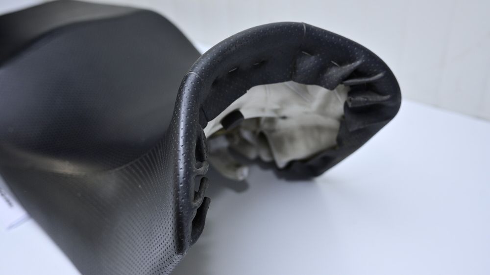 Sa Sezut Scaun Suzuki DL 650 V Strom VStrom V- Strom 2004 - 2011