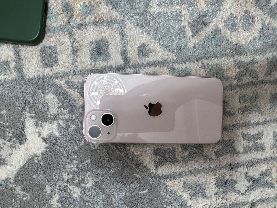Iphone 13 || Айфон 13