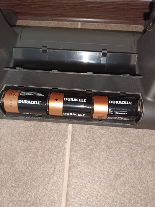 Продам полка для кассет