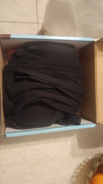 Продам слинг baby k'tan