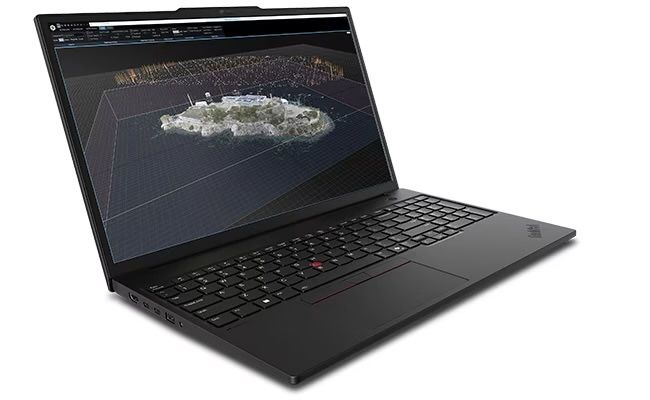 lenovo thinkpad t15 - Laptopuri oferte online | OLX.ro