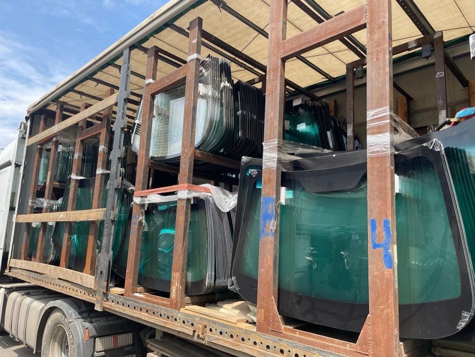 Авто стекло установка,всех марках