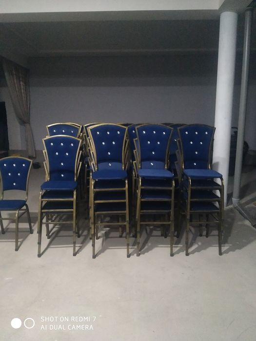 Таййор стол стул бизнеси сотилади