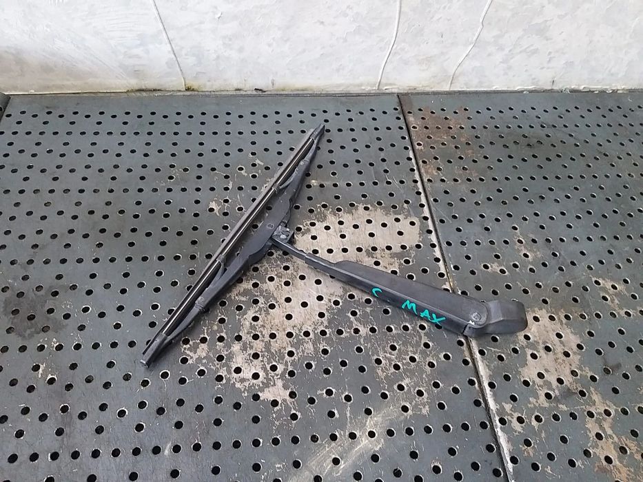 Brat stergator haion ford c max 3m51r17526ab