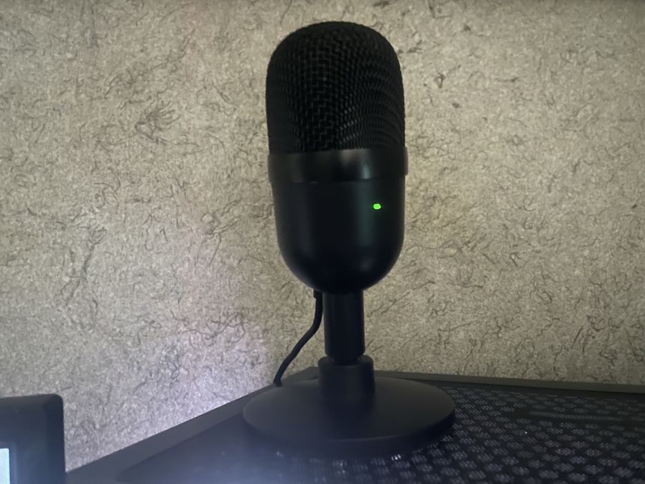 игровой компютер