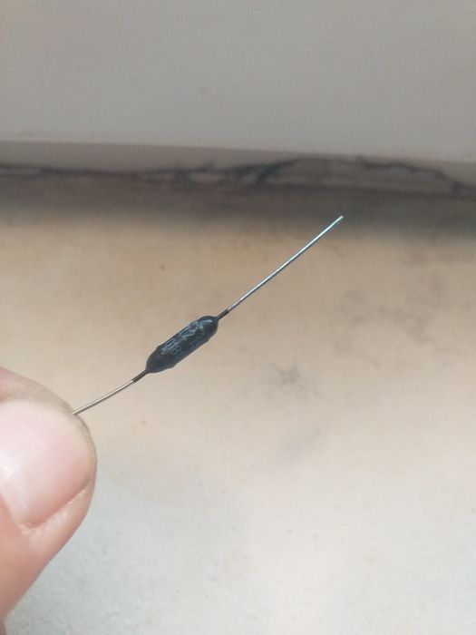 Электро каршиликлар