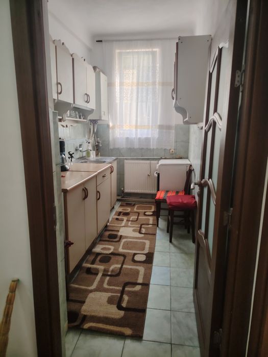 Propietar,Vând apartament!