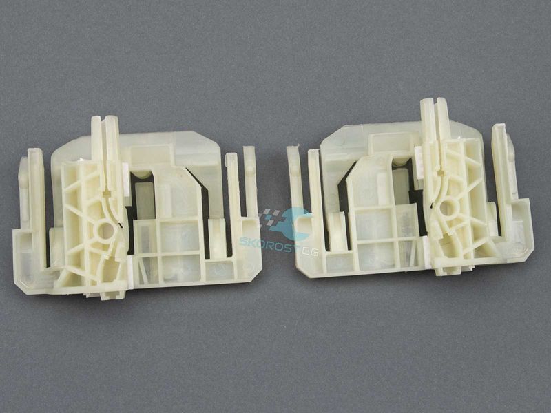 Ремонтен Комплект за Стъклоподемник ел. Стъкло за BMW 5 Серия F10 F11