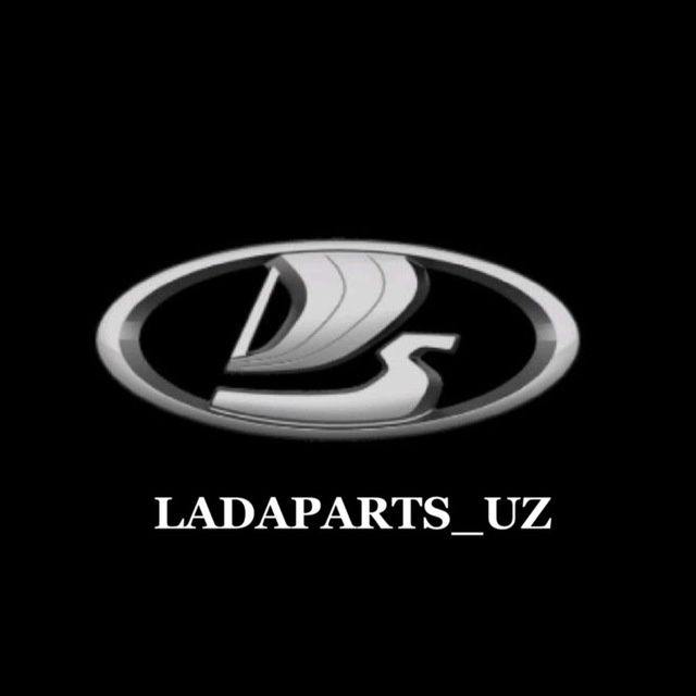 Запчасти для LADA под заказ (ladaparts_uz)