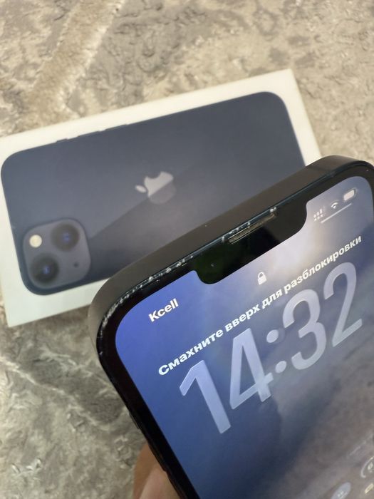 iphone 13 Айфон 13