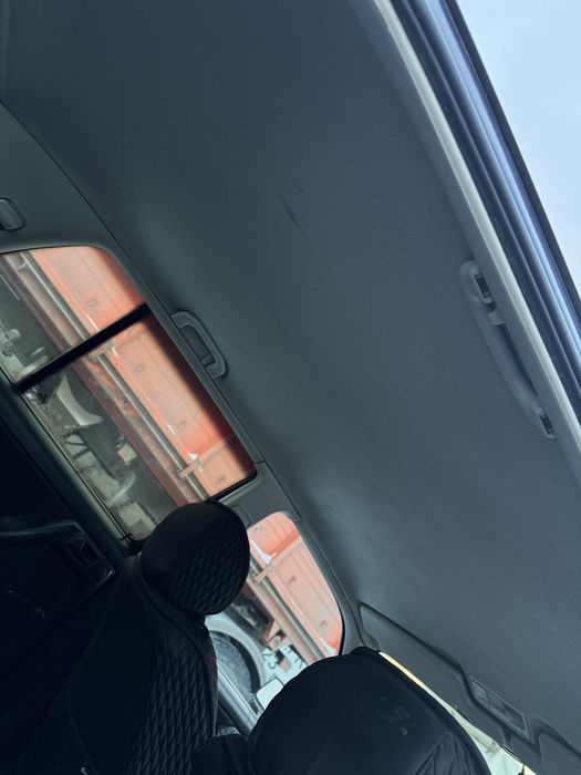 Продам Гольф 3 Моно