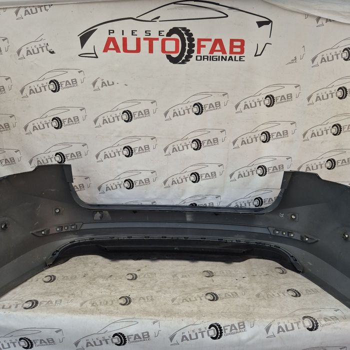 Bara spate Skoda Octavia 4 Combi/Break/Variant an 2019-2020-2021-2022-
