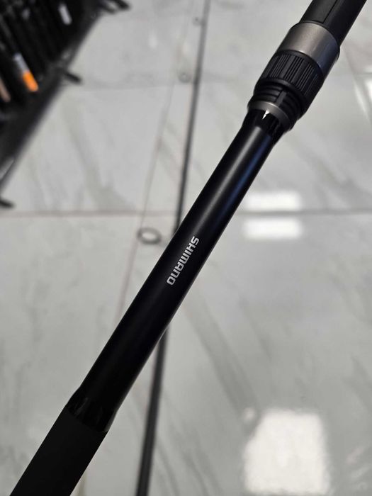 Въдица Shimano TX-A Spod 12ft 13ft 5,00lb