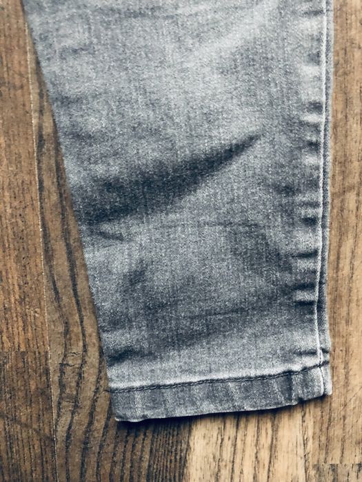 Pantaloni  Zara fetite
