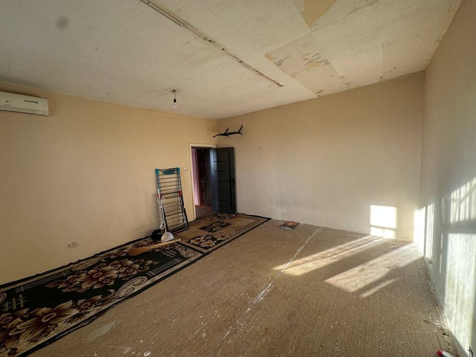 Arenda kvartira Yashnabod tumani Kadishva bozor oldida 1xona lifti bor