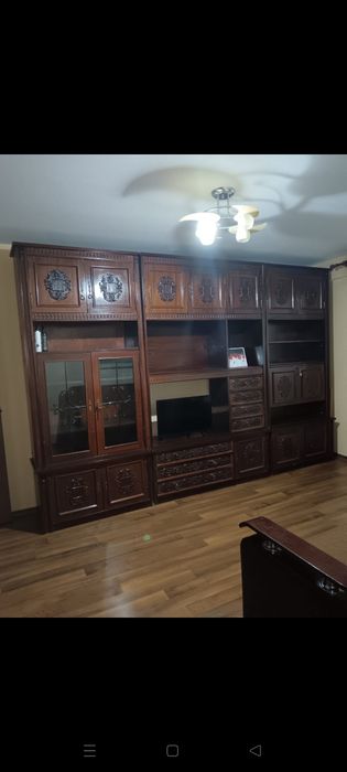 Închiriez apartament 2 camere