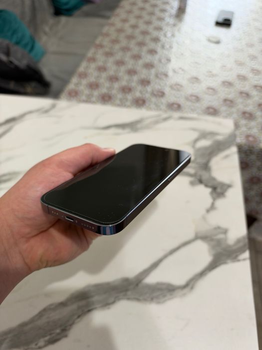 Iphone 14 pro 256gb Deep Purple