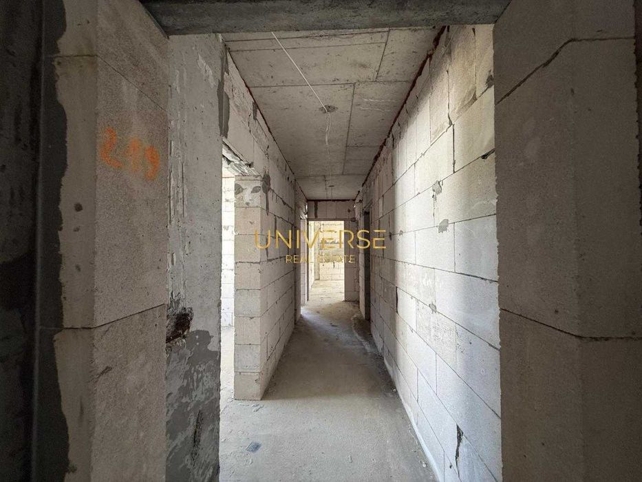 Продава се Тристаен апартамент в Свети Влас - 77 кв.м за 529 €/кв.м - Снимка #19