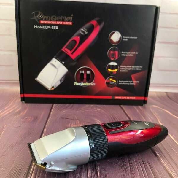 Зажигалка usb+портсигар