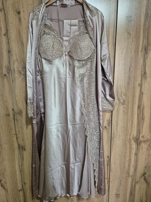 Продаётся новая.