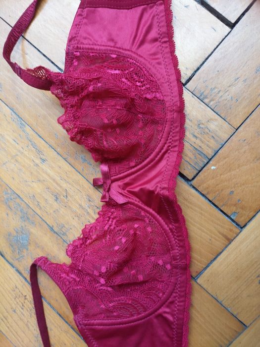 Сутиен  Betty Barkcay-36 B