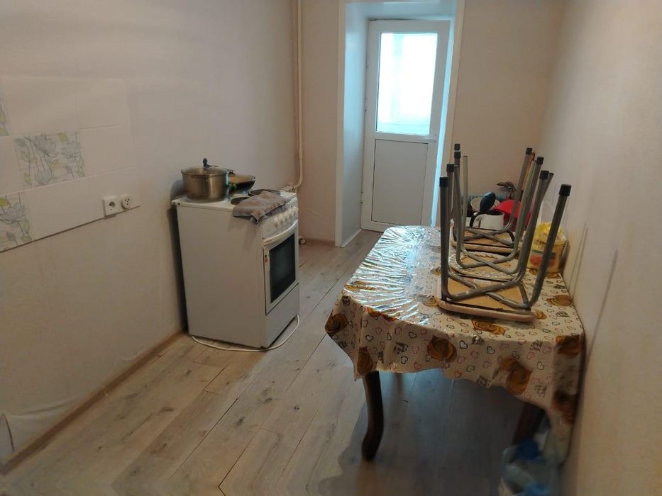 сдам квартиру 1 ком