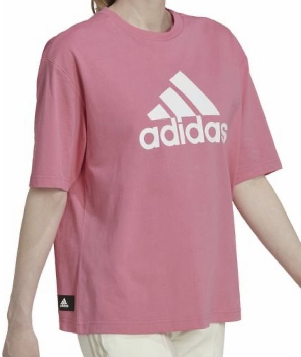 Дамска тениска Adidas