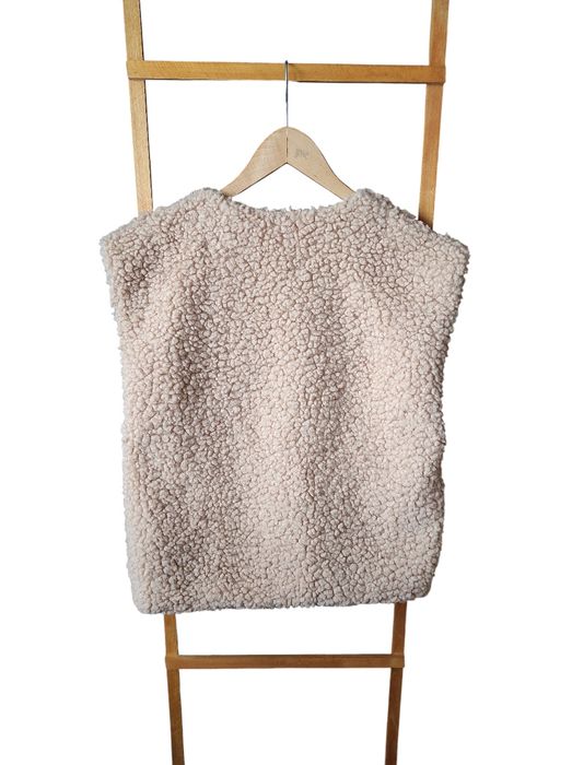 Дамски елек Made in Italy