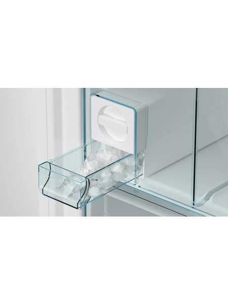 Холодильник:  Bosch KGN86AW32U /Доставка бесплатно