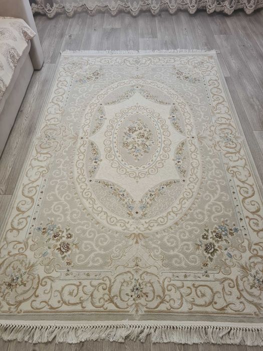 Продам кавер полу шерстяной