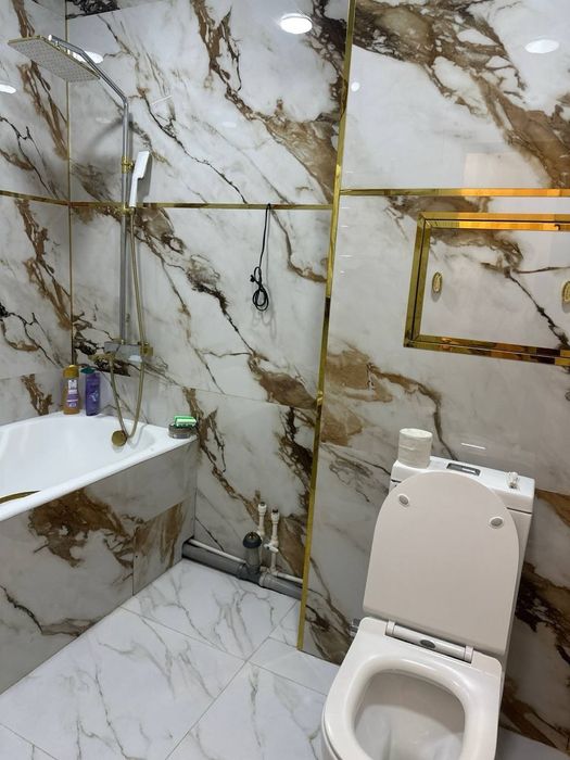 Чилонзор 11кв 3/4/4