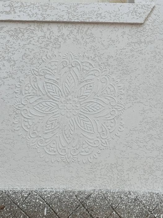 Travertin xizmatlaru