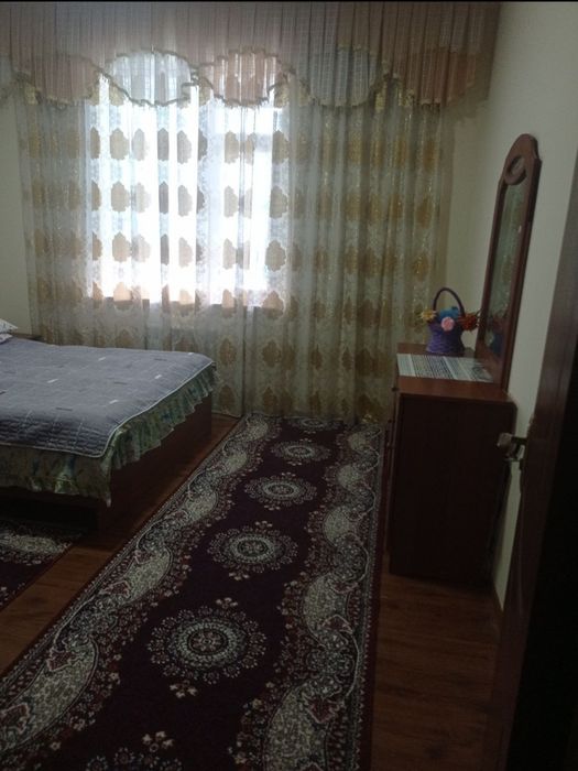 Uy ijaraga beriladi