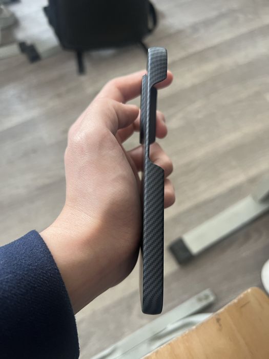 Чехлы в стиле карбон для iPhone 13, 13 Pro Max, 14 14 Pro, 15 Pro