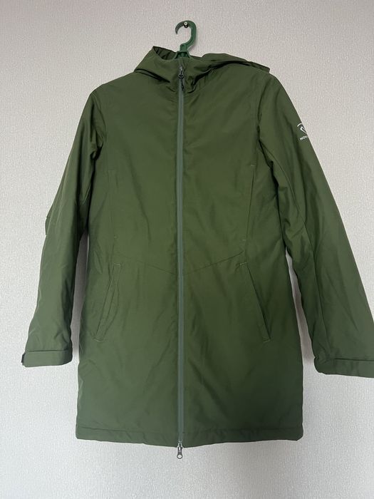 Продам куртку