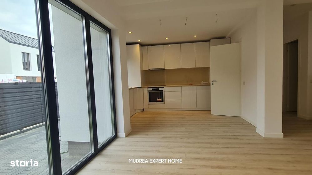 Nou | Casa Superba | 5 camere | Tunari