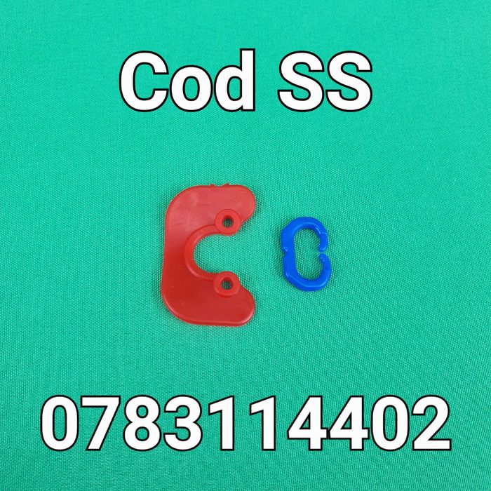 Gaini Fazani Pauni Pasari Pui-Impotriva Luptelor-Ochelari FARA AC - SS