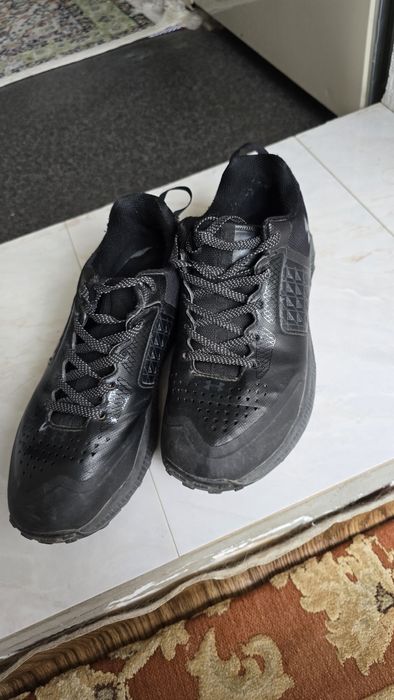 Срочно продам мужской обувь