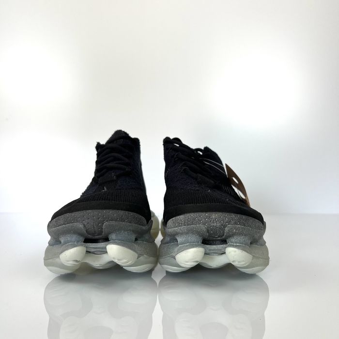 Nike Air Max Scorpion Black/Grey | Размери 43,44,45 | Нови